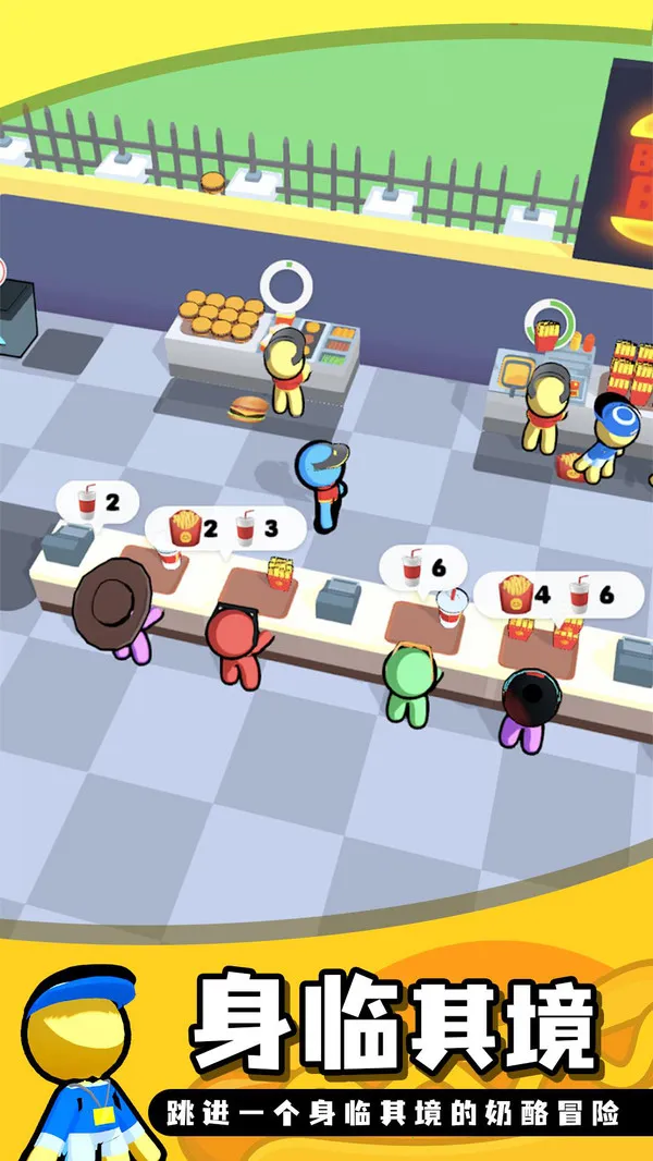 �ҵĺ�����v1.0 �ٷ������ͼ