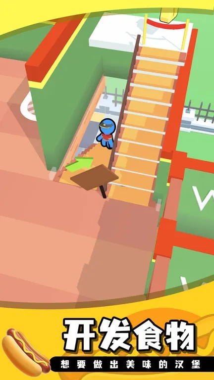 �ҵĺ�����v1.0 �ٷ������ͼ