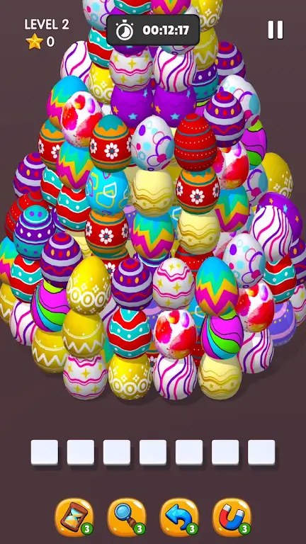 ���ش�ʦ��3D ƥ��ѵ���׿���ֻ���v1.0.3 ��Ѱ��ͼ