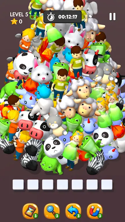 ���ش�ʦ��3D ƥ��ѵ���׿���ֻ���v1.0.3 ��Ѱ��ͼ