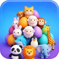 ���ش�ʦ��3D ƥ��ѵ���׿���ֻ���v1.0.3 ��Ѱ�