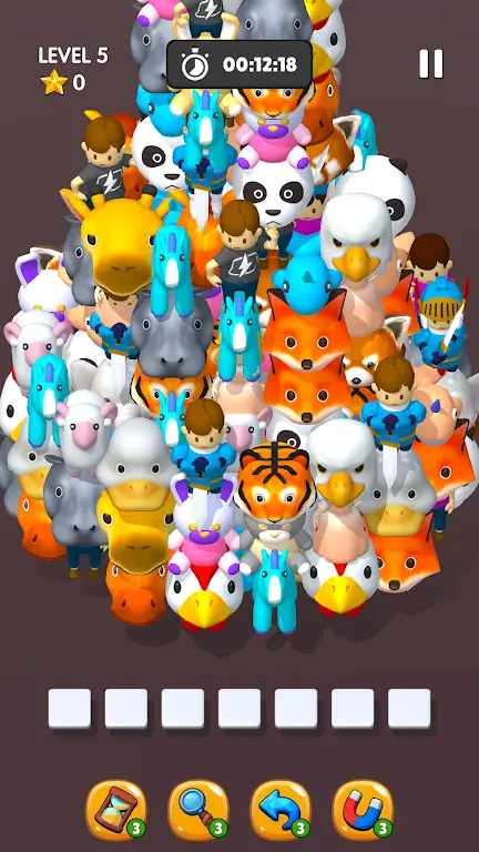 ���ش�ʦ��3D ƥ��ѵ���׿���ֻ���v1.0.3 ��Ѱ��ͼ