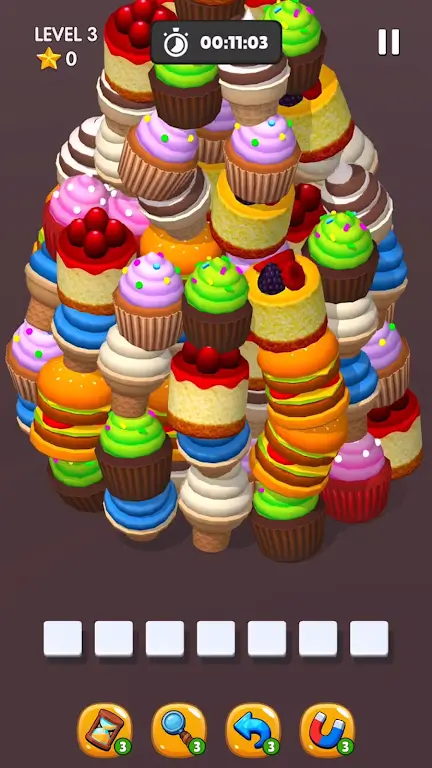 ���ش�ʦ��3D ƥ��ѵ���׿���ֻ���v1.0.3 ��Ѱ��ͼ