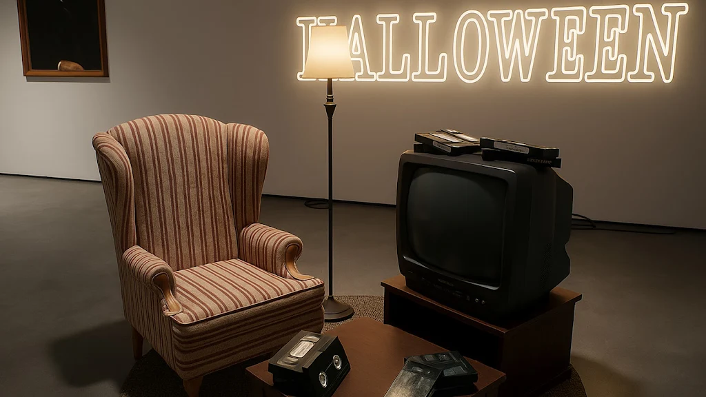 Ť�����ȣ��ֲ������2026���°汾v0.0.5 �ֻ����ͼ