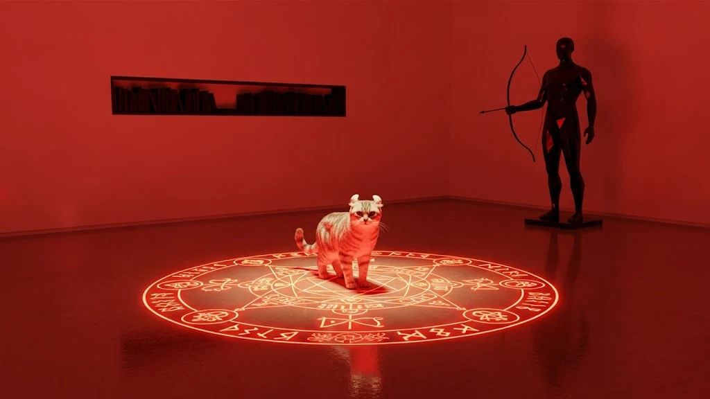 Ť�����ȣ��ֲ������2026���°汾v0.0.5 �ֻ����ͼ