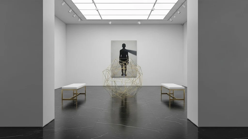 Ť�����ȣ��ֲ������2026���°汾v0.0.5 �ֻ����ͼ