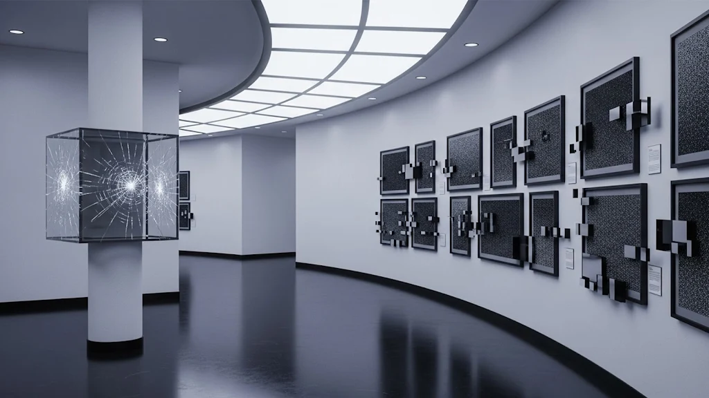 Ť�����ȣ��ֲ������2026���°汾v0.0.5 �ֻ����ͼ