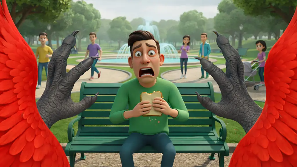 ���Ķ�����v1.0.2 ��׿���ͼ