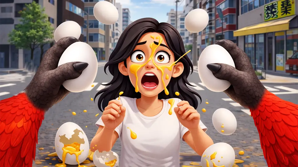 ���Ķ�����v1.0.2 ��׿���ͼ