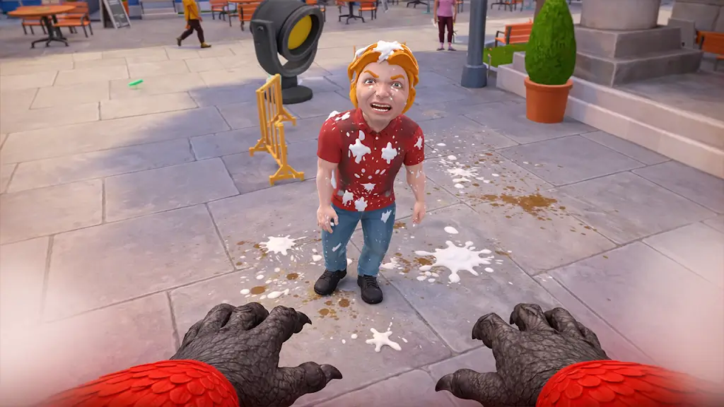 ���Ķ�����v1.0.2 ��׿���ͼ