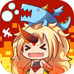 ��֮��Ϣ2026�ٷ�����v1.8.28 �ٷ�����