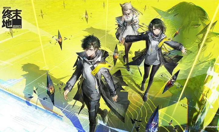 ���շ��ۣ���ĩ��-��ʮ�������ֻ���v1.0.13 �ֻ����ͼ