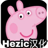 С���������ҹ�󹬺�����v1.0 ��Ѱ�