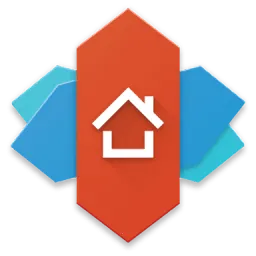 nova���������ֻ���v8.0.14 ��׿��