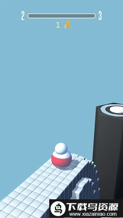 �������������ֻ���v1 �ٷ������ͼ