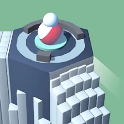 �������������ֻ���v1 �ٷ�����