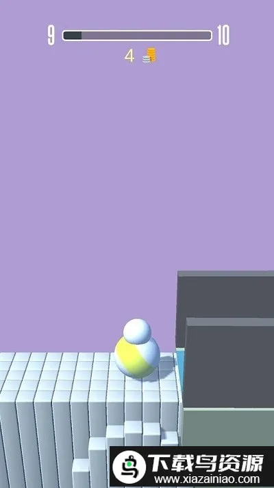 �������������ֻ���v1 �ٷ������ͼ