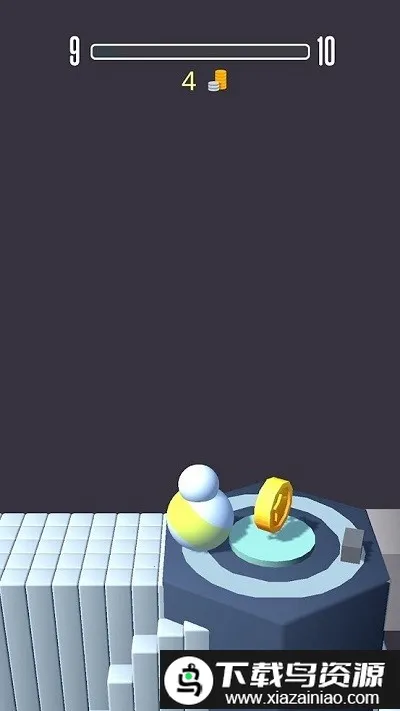 �������������ֻ���v1 �ٷ������ͼ