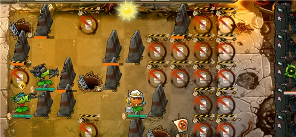 ֲ���ս��ʬ����2026�ٷ����°汾v1.0 ��Ѱ��ͼ