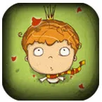 ʥ����˵2v3.3.0 �ٷ�����