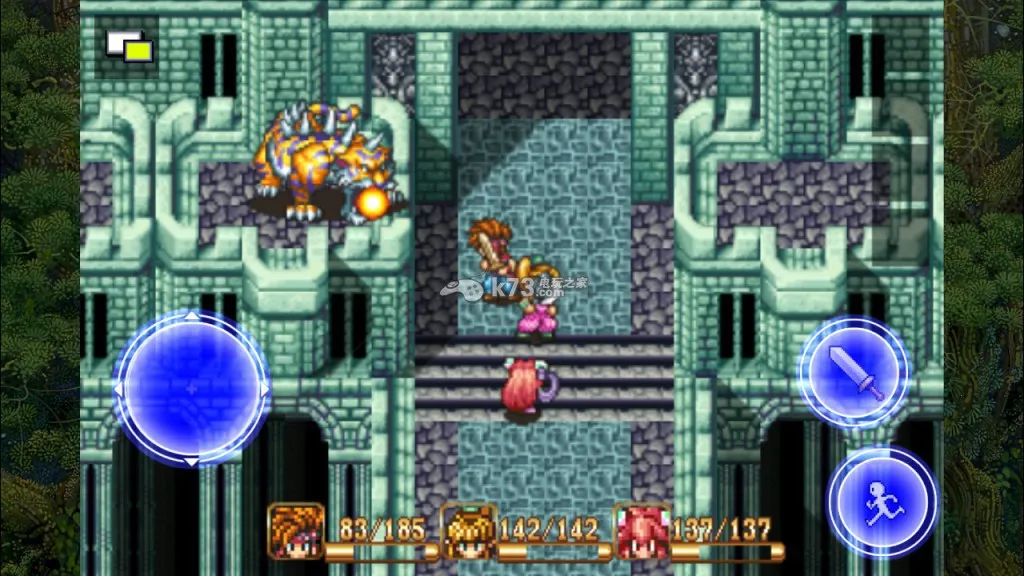 ʥ����˵2v3.3.0 �ٷ������ͼ