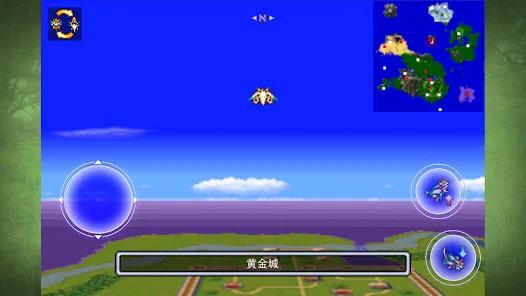 ʥ����˵2v3.3.0 �ٷ������ͼ