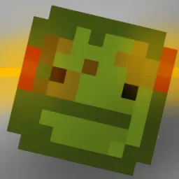 ������ֳ�2v9.3.3 ��Ѱ�