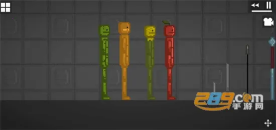 ������ֳ�2