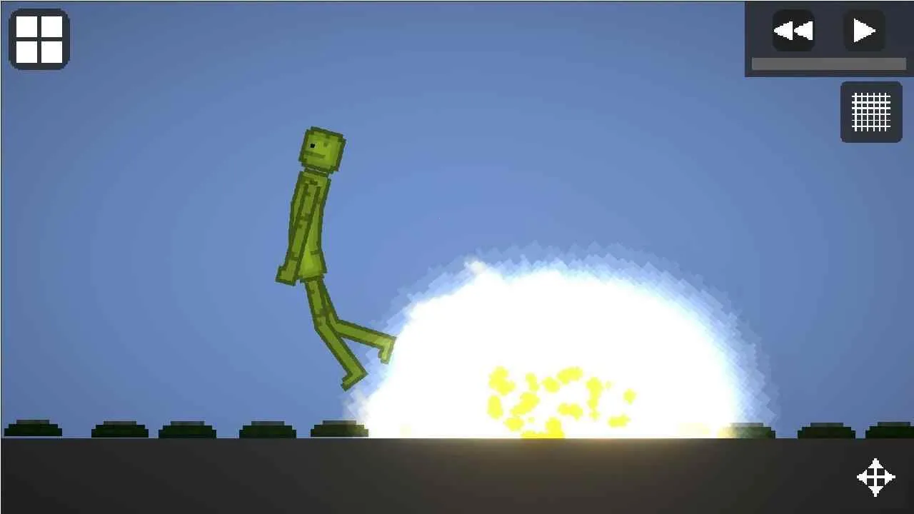 ������ֳ�2v9.3.3 ��Ѱ��ͼ