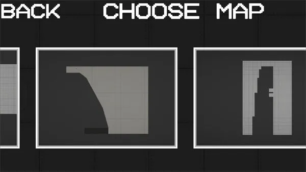 ������ֳ�2v9.3.3 ��Ѱ��ͼ