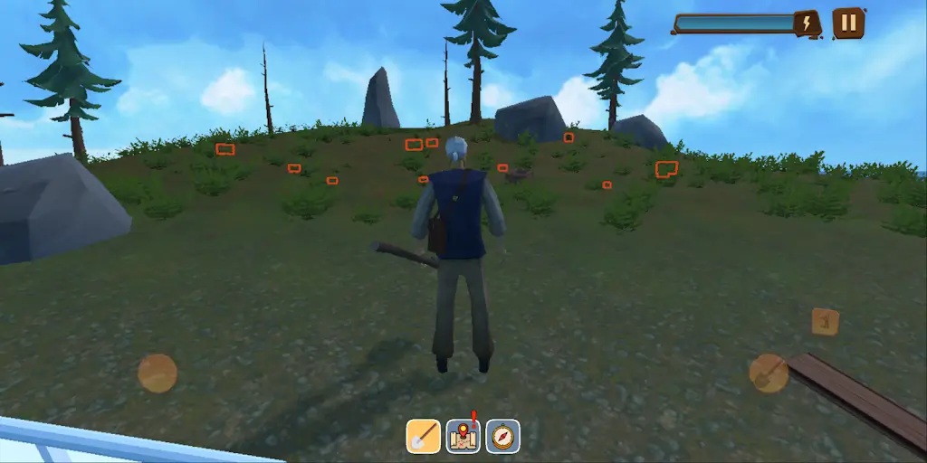 ���ص����ھ������v0.6.100 �ֻ����ͼ