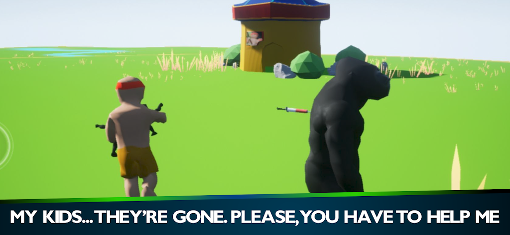 �����ɴ�ս1002026�ٷ����°汾v1.0 ��Ѱ��ͼ