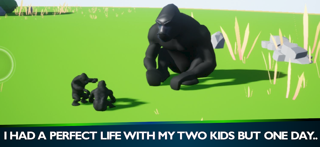 �����ɴ�ս1002026�ٷ����°汾v1.0 ��Ѱ��ͼ