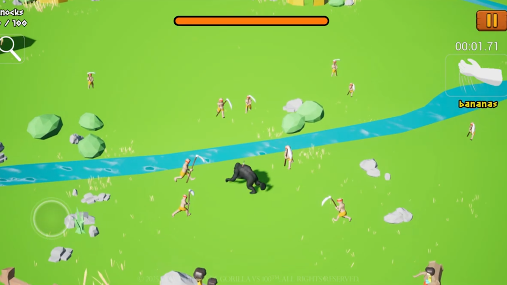 �����ɴ�ս1002026�ٷ����°汾v1.0 ��Ѱ��ͼ