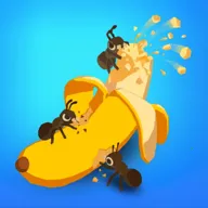 ������������v1.0.1 �ֻ���