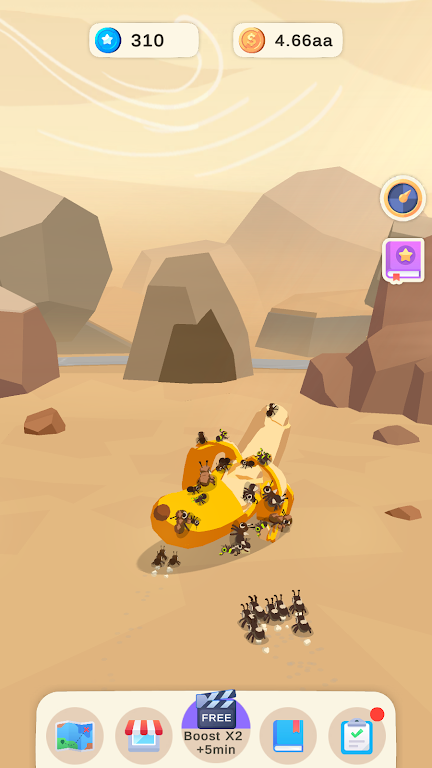 ������������v1.0.1 �ֻ����ͼ