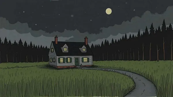 ��ˮ��v1.0.0 �ٷ������ͼ