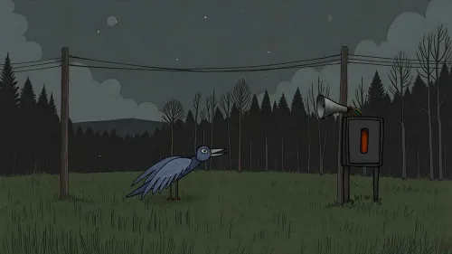 ��ˮ��v1.0.0 �ٷ������ͼ