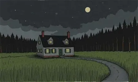 ��ˮ��v1.0.0 �ٷ������ͼ