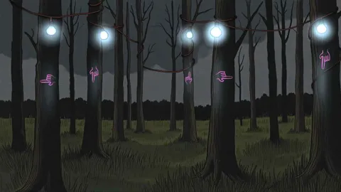 ��ˮ��v1.0.0 �ٷ������ͼ