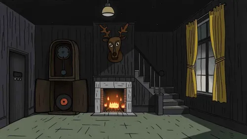 ��ˮ��v1.0.0 �ٷ������ͼ