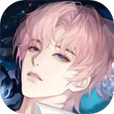 �������v1.3.4 ��Ѱ�