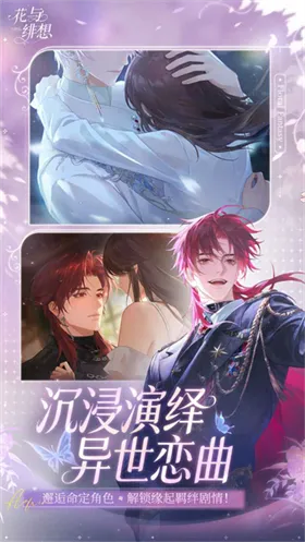 �������v1.3.4 ��Ѱ��ͼ