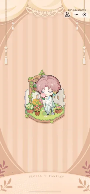 �������v1.3.4 ��Ѱ��ͼ