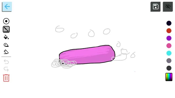 Draw Guess2026���°汾v2.1009 ��׿���ͼ