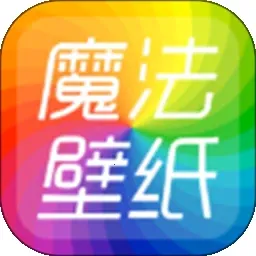 ħ�������ֽ�����ֻ���v1.0 �ֻ���