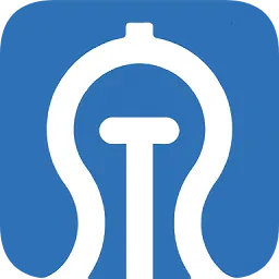 ���ϵ���v4.0.6 �ֻ���