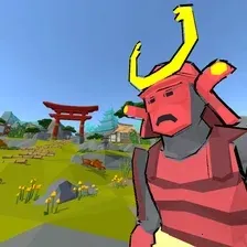 �������｣v1.23 ��Ѱ�