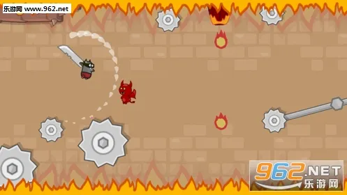 �������｣v1.23 ��Ѱ��ͼ