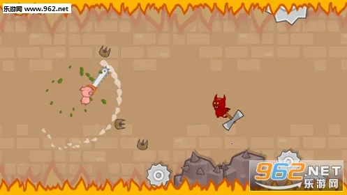 �������｣v1.23 ��Ѱ��ͼ